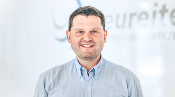 Markus Wallinger