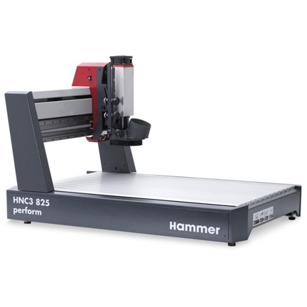 Kategorie Elektrowerkzeuge