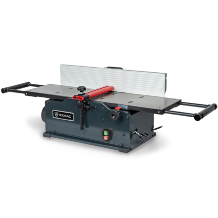 Kategorie Holzbearbeitungsmaschinen