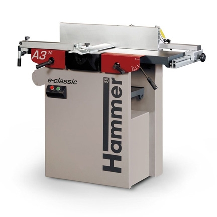 Kategorie Holzbearbeitungsmaschinen