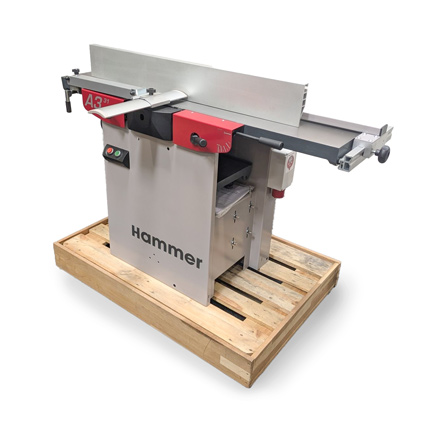 Kategorie Gebrauchtmaschinen