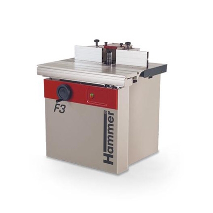 Kategorie Fachbücher