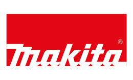 MAKITA Logo