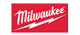 Milwaukee Maschinen und Werkzeuge