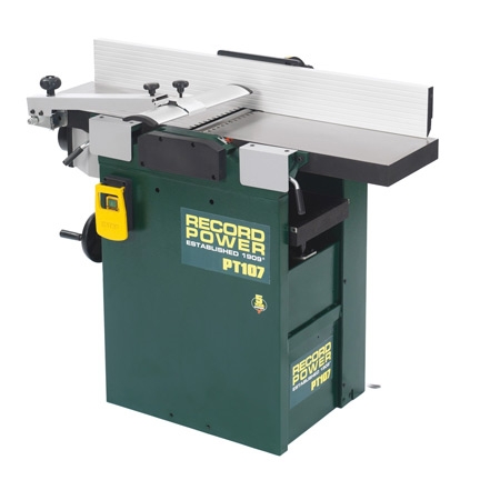 Kategorie Festool