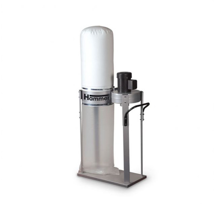 Kategorie Bekleidung und Sicherheit