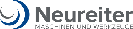 Neureiter Maschinen GmbH