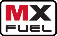 MX-Kraftstoff