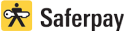 Saferpay